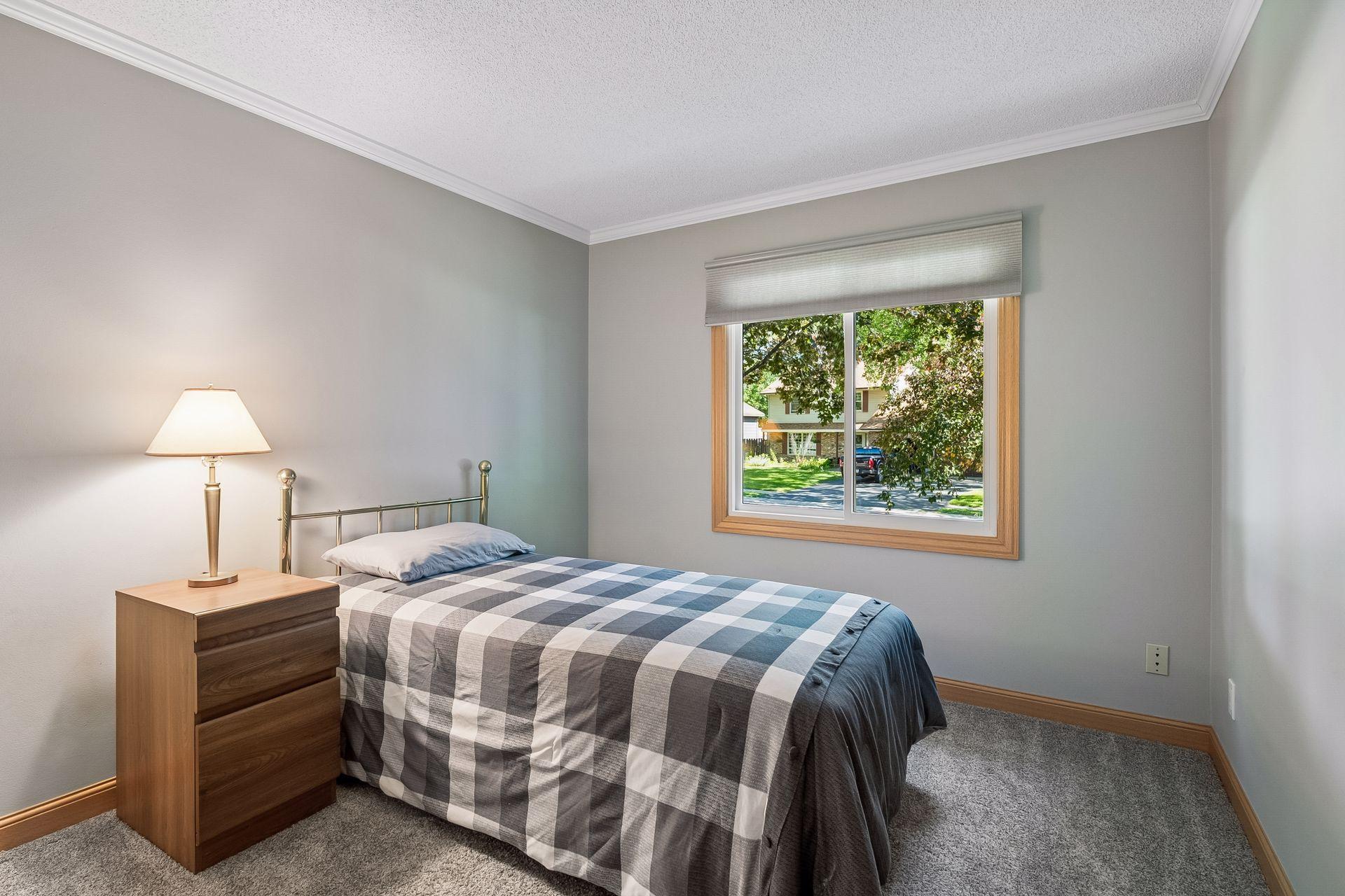View of Residential at 13881 Holyoke Lane, Apple Valley MN 55124, Apple Valley (14 of 28) - Mike Wilen | Minnesota Team Real Estate
