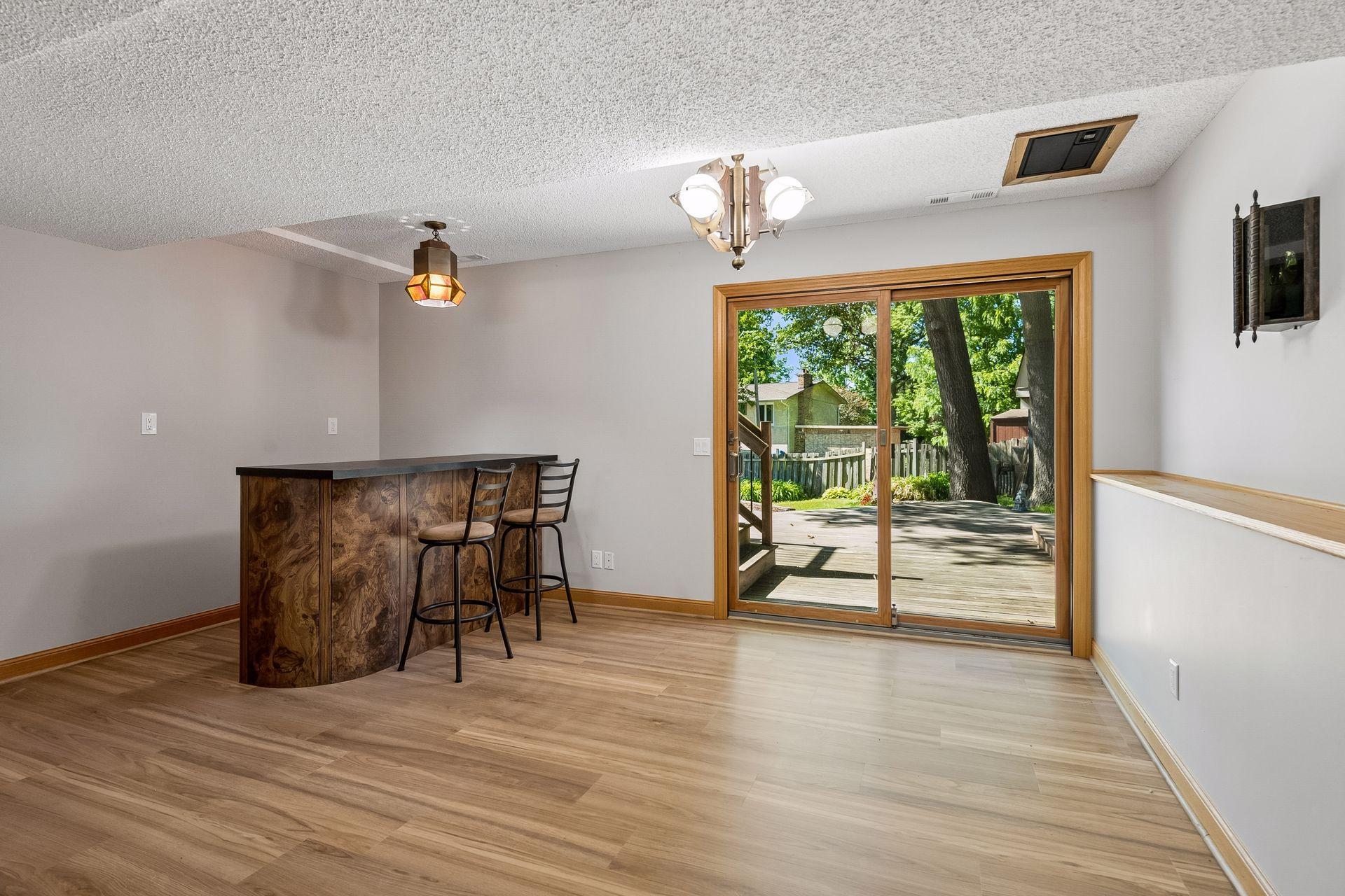 View of Residential at 13881 Holyoke Lane, Apple Valley MN 55124, Apple Valley (16 of 28) - Mike Wilen | Minnesota Team Real Estate