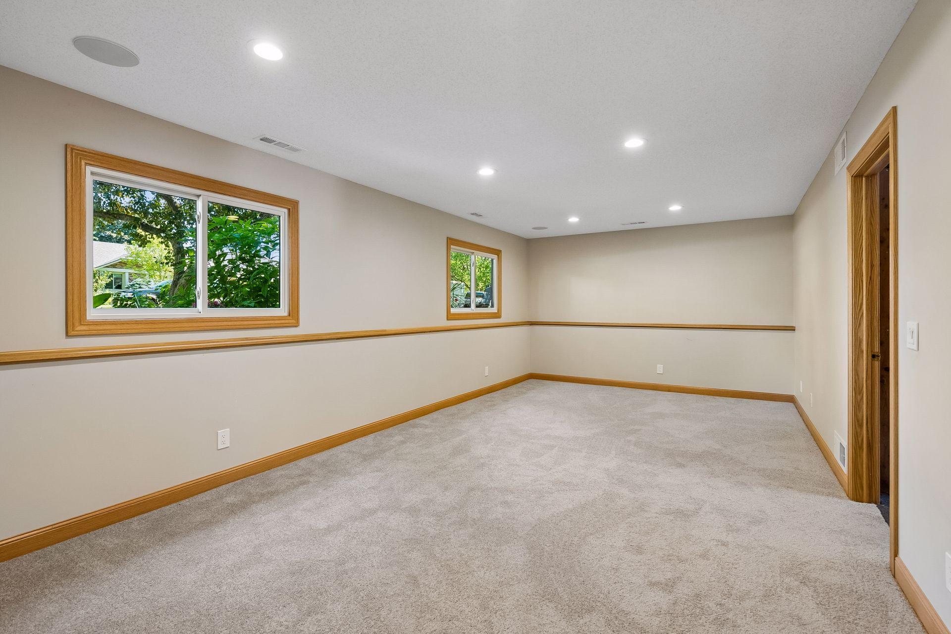 View of Residential at 13881 Holyoke Lane, Apple Valley MN 55124, Apple Valley (17 of 28) - Mike Wilen | Minnesota Team Real Estate