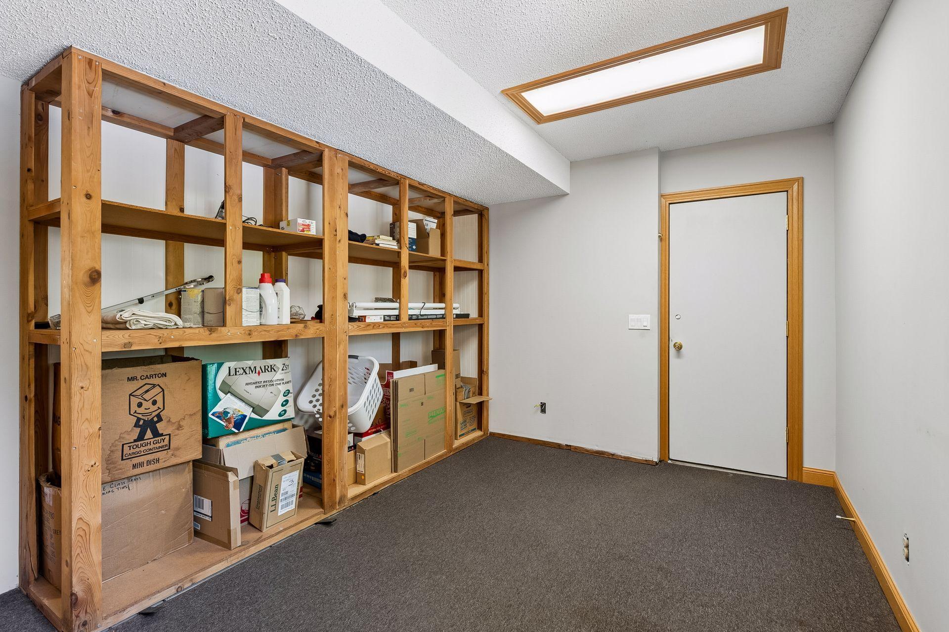 View of Residential at 13881 Holyoke Lane, Apple Valley MN 55124, Apple Valley (19 of 28) - Mike Wilen | Minnesota Team Real Estate