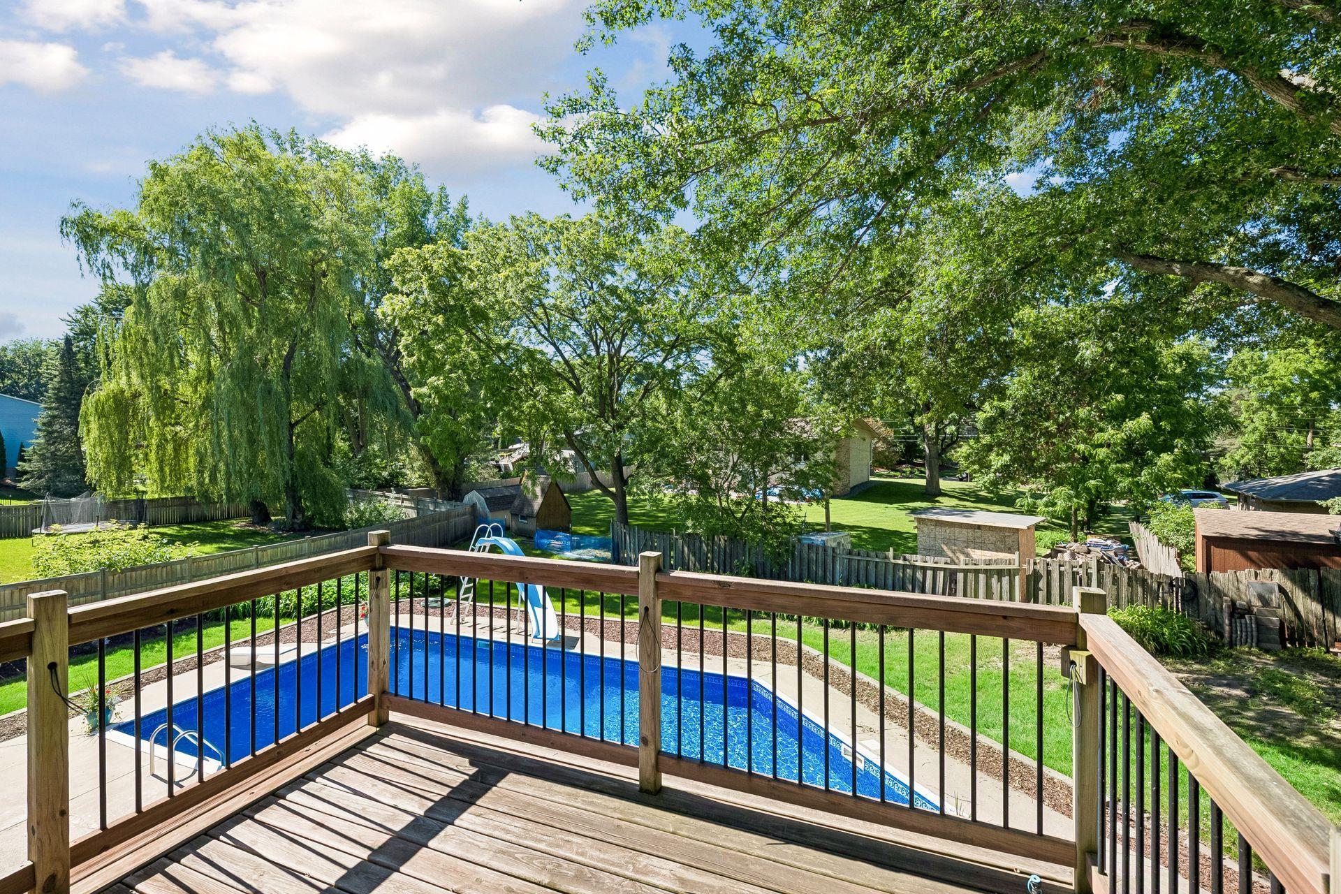 View of Residential at 13881 Holyoke Lane, Apple Valley MN 55124, Apple Valley (21 of 28) - Mike Wilen | Minnesota Team Real Estate