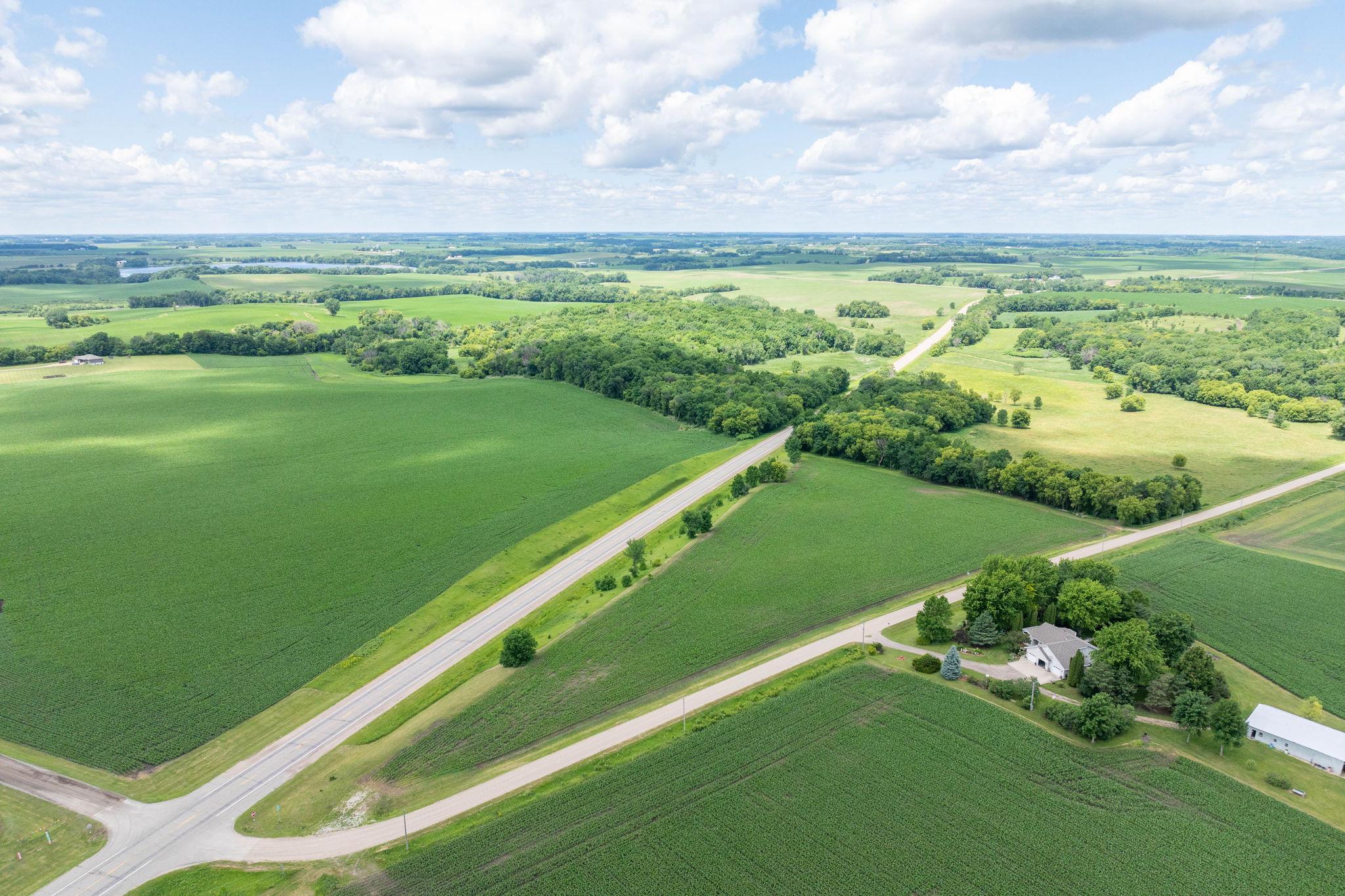View of Land at XXX 165th Avenue, Kilkenny MN 56052, Kilkenny (8 of 13) - Mike Wilen | Minnesota Team Real Estate