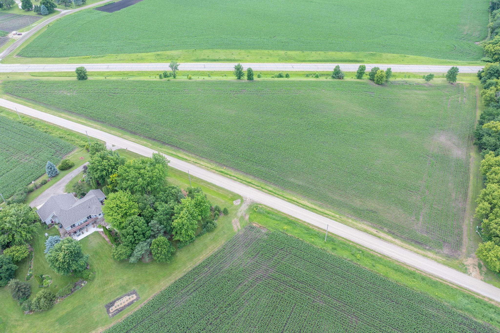 View of Land at XXX 165th Avenue, Kilkenny MN 56052, Kilkenny (6 of 13) - Mike Wilen | Minnesota Team Real Estate
