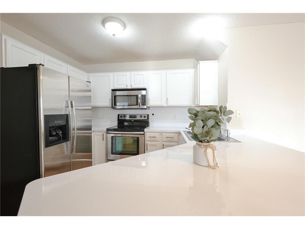 View of Residential at 1727 Riverwood Drive #62, Burnsville MN 55337, Burnsville (4 of 17) - Mike Wilen | Minnesota Team Real Estate