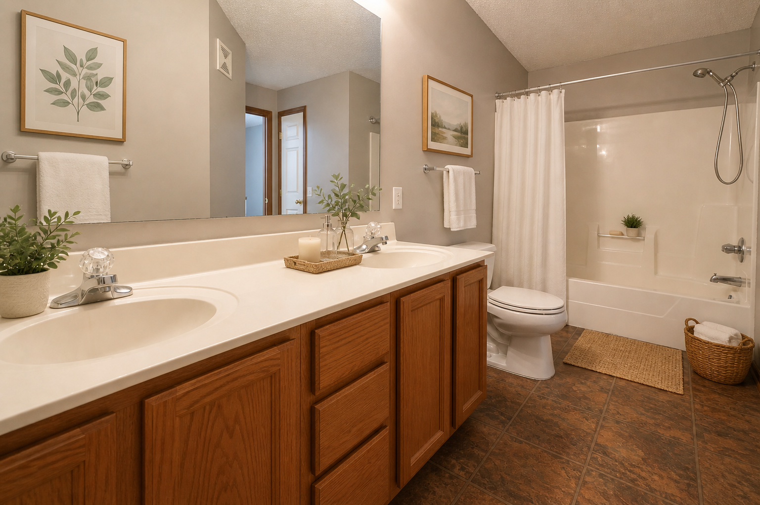 View of Residential at 1727 Riverwood Drive #62, Burnsville MN 55337, Burnsville (7 of 17) - Mike Wilen | Minnesota Team Real Estate