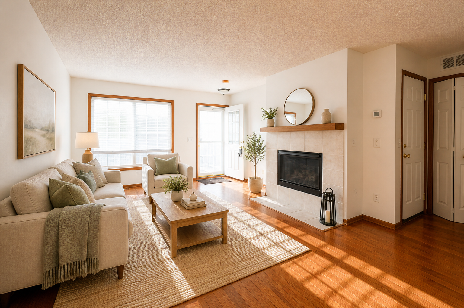 View of Residential at 1727 Riverwood Drive #62, Burnsville MN 55337, Burnsville - Mike Wilen | Minnesota Team Real Estate