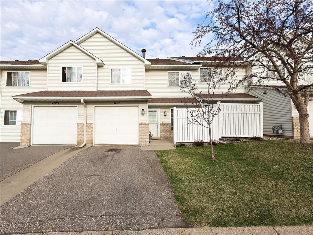 View of Residential at 1727 Riverwood Drive #62, Burnsville MN 55337, Burnsville (12 of 17) - Mike Wilen | Minnesota Team Real Estate