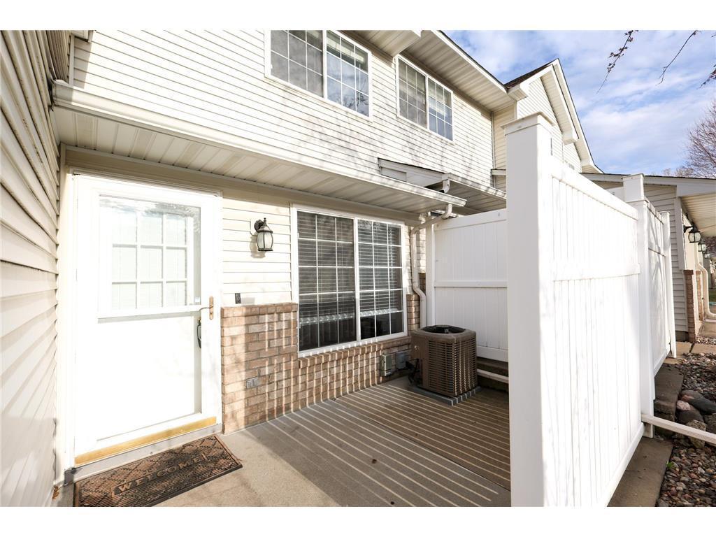 View of Residential at 1727 Riverwood Drive #62, Burnsville MN 55337, Burnsville (11 of 17) - Mike Wilen | Minnesota Team Real Estate