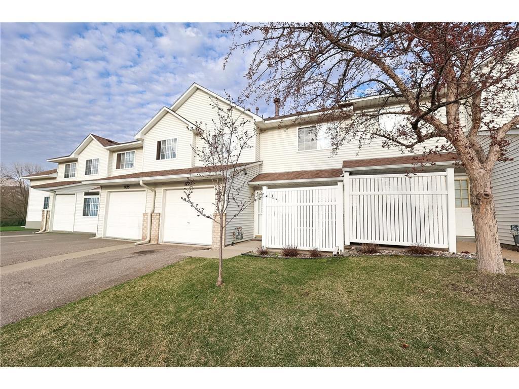 View of Residential at 1727 Riverwood Drive #62, Burnsville MN 55337, Burnsville (10 of 17) - Mike Wilen | Minnesota Team Real Estate