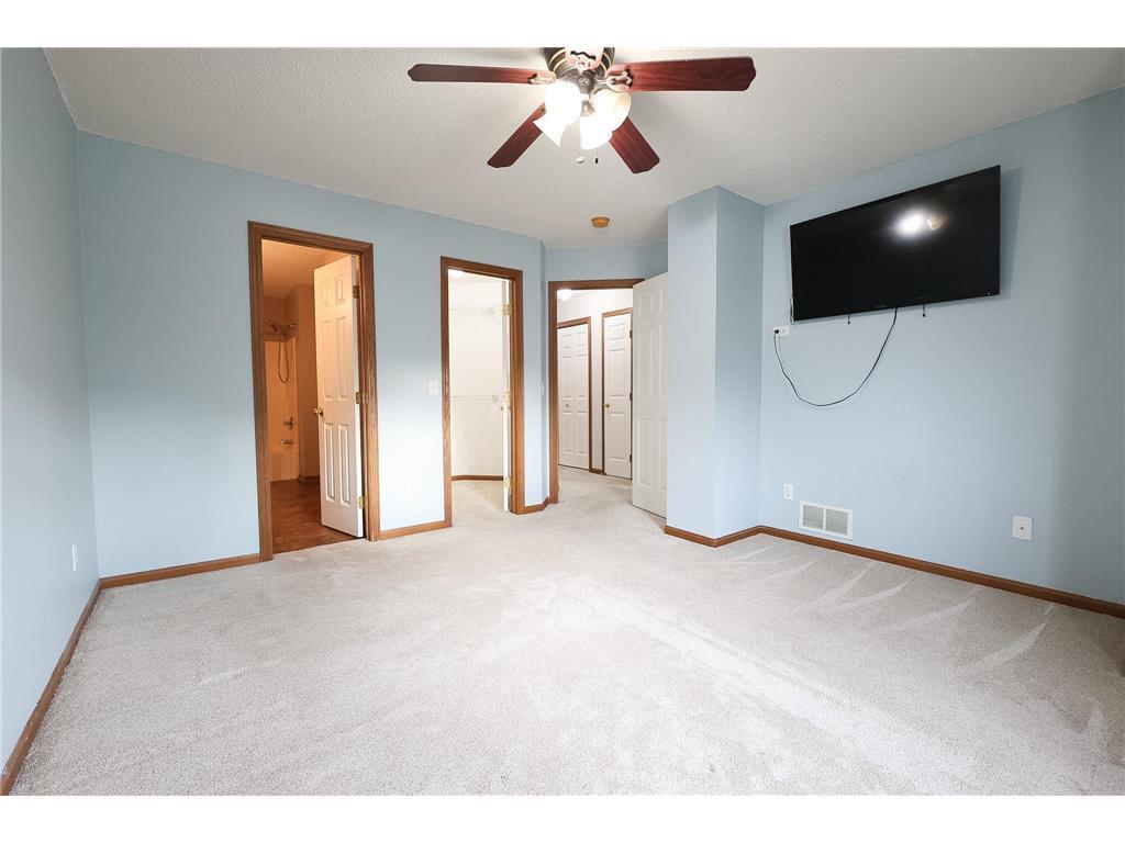 View of Residential at 1727 Riverwood Drive #62, Burnsville MN 55337, Burnsville (17 of 17) - Mike Wilen | Minnesota Team Real Estate