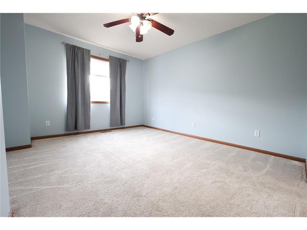 View of Residential at 1727 Riverwood Drive #62, Burnsville MN 55337, Burnsville (16 of 17) - Mike Wilen | Minnesota Team Real Estate