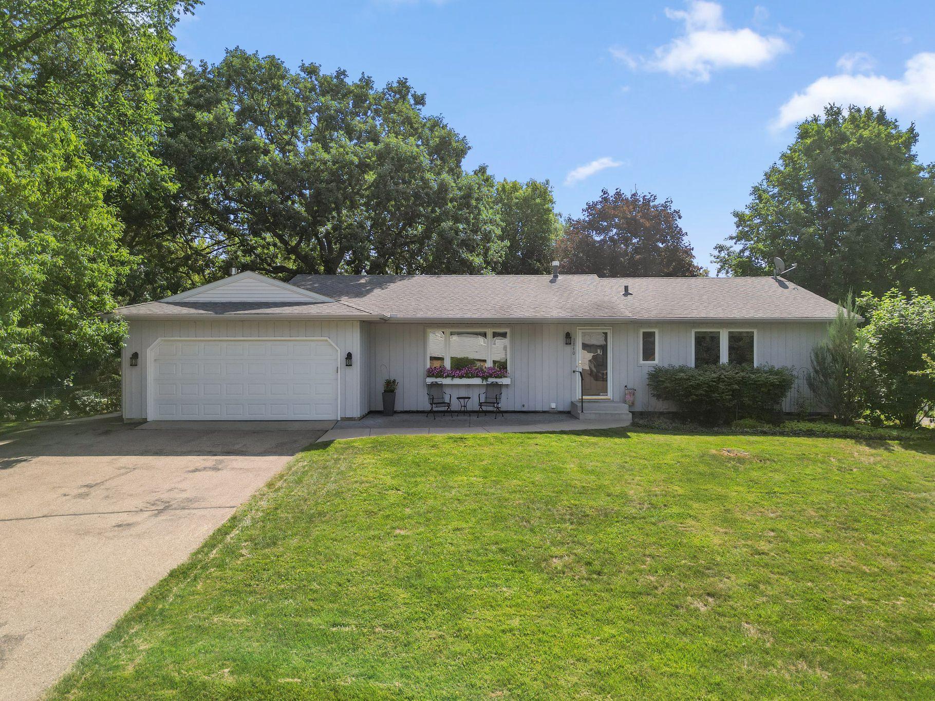 View of Residential at 3840 Riverton Avenue, Eagan MN 55122, Eagan - Mike Wilen | Minnesota Team Real Estate