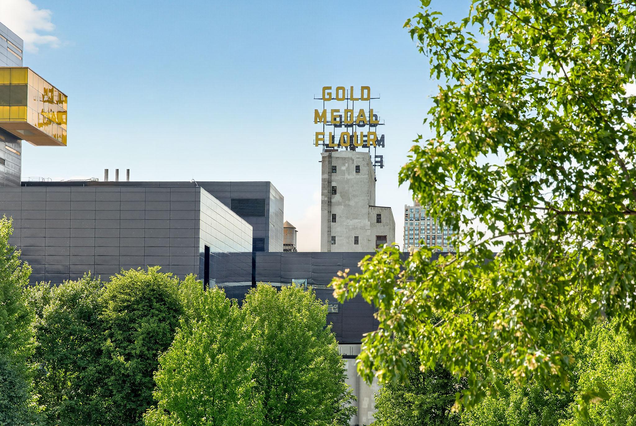 View of Residential at 215 10th Avenue #514, Minneapolis MN 55415, Minneapolis (56 of 59) - Mike Wilen | Minnesota Team Real Estate