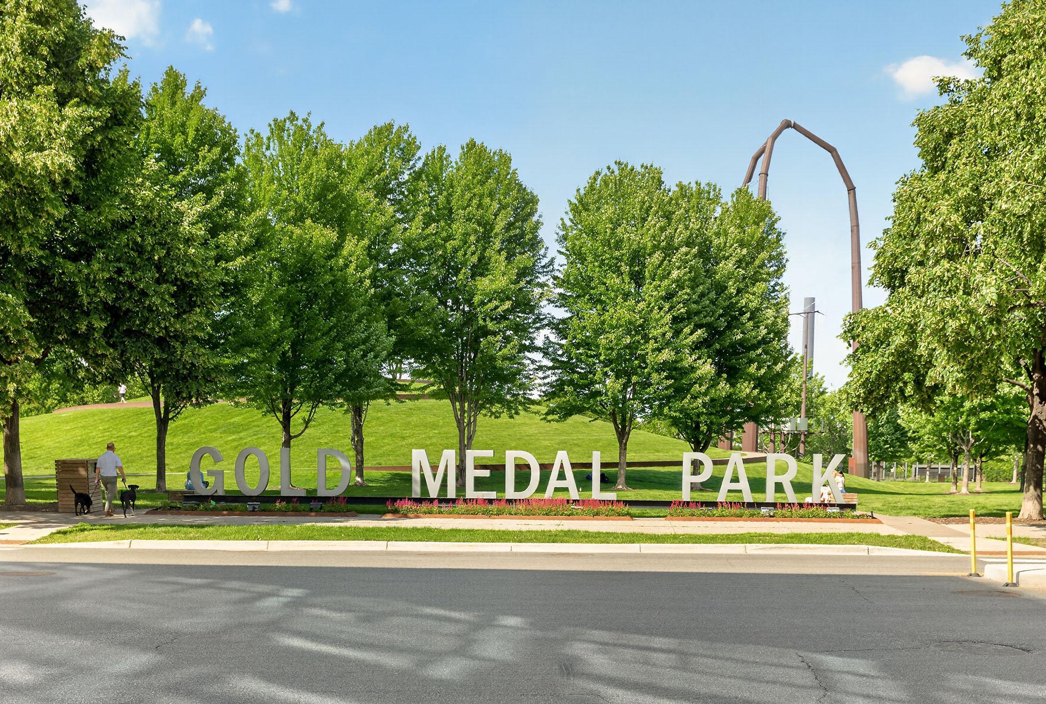View of Residential at 215 10th Avenue #514, Minneapolis MN 55415, Minneapolis (54 of 59) - Mike Wilen | Minnesota Team Real Estate