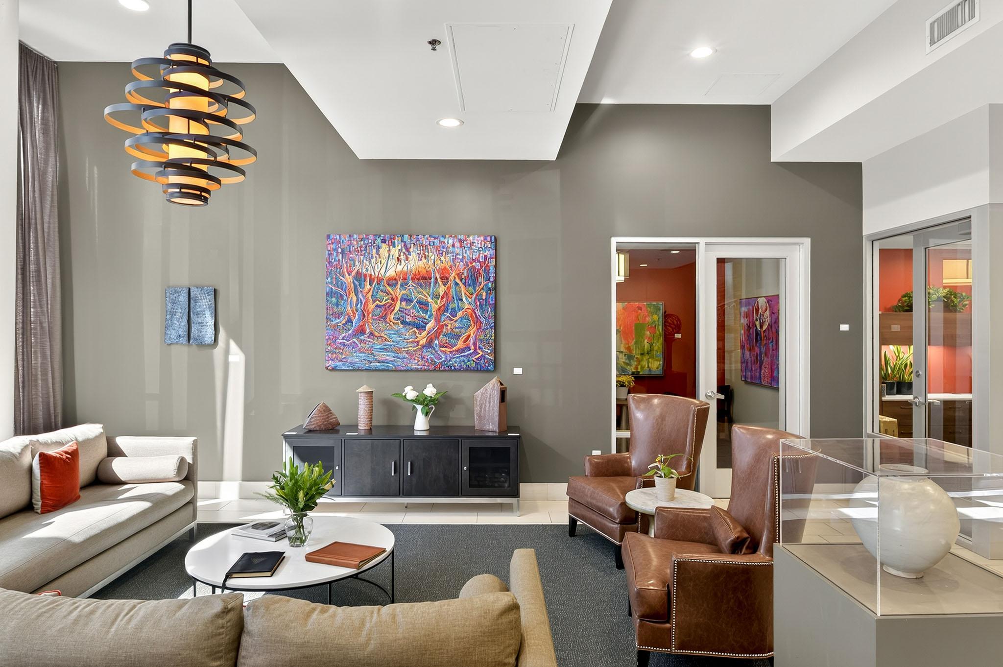 View of Residential at 215 10th Avenue #514, Minneapolis MN 55415, Minneapolis (51 of 59) - Mike Wilen | Minnesota Team Real Estate