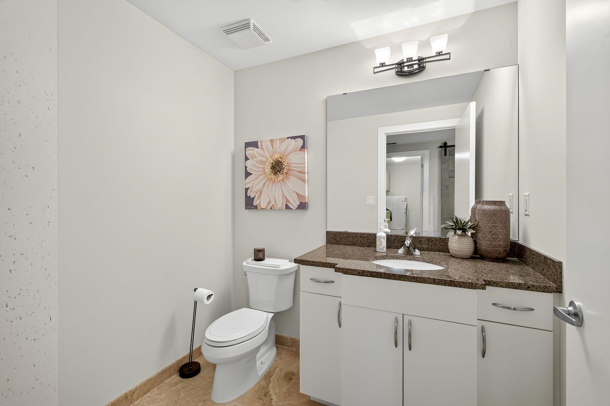 View of Residential at 215 10th Avenue #514, Minneapolis MN 55415, Minneapolis (41 of 59) - Mike Wilen | Minnesota Team Real Estate
