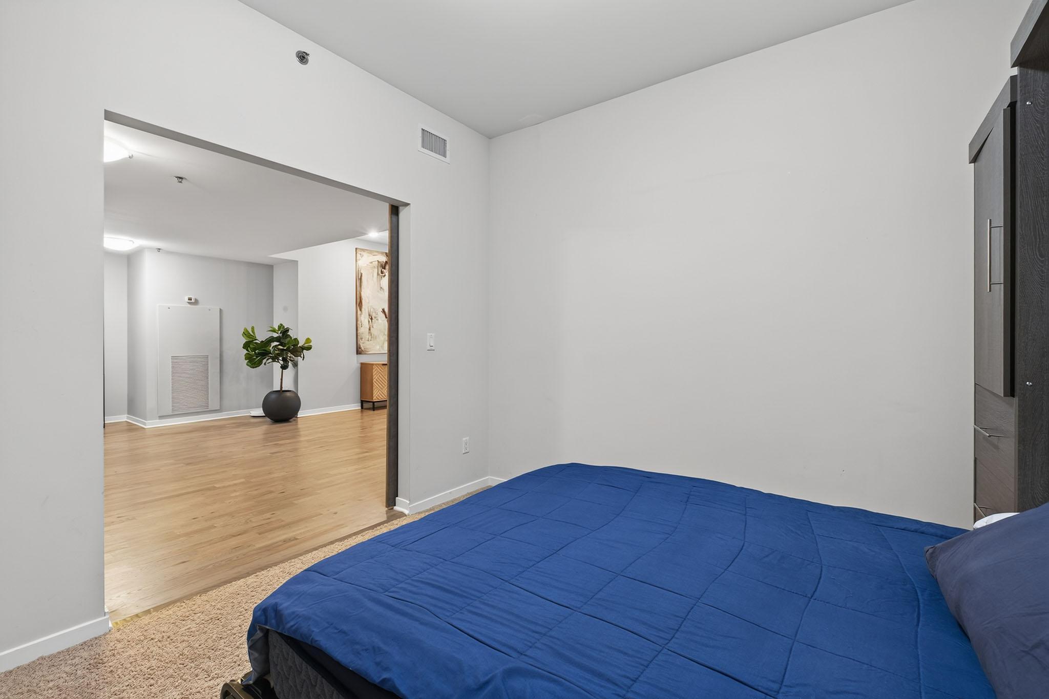 View of Residential at 215 10th Avenue #514, Minneapolis MN 55415, Minneapolis (40 of 59) - Mike Wilen | Minnesota Team Real Estate