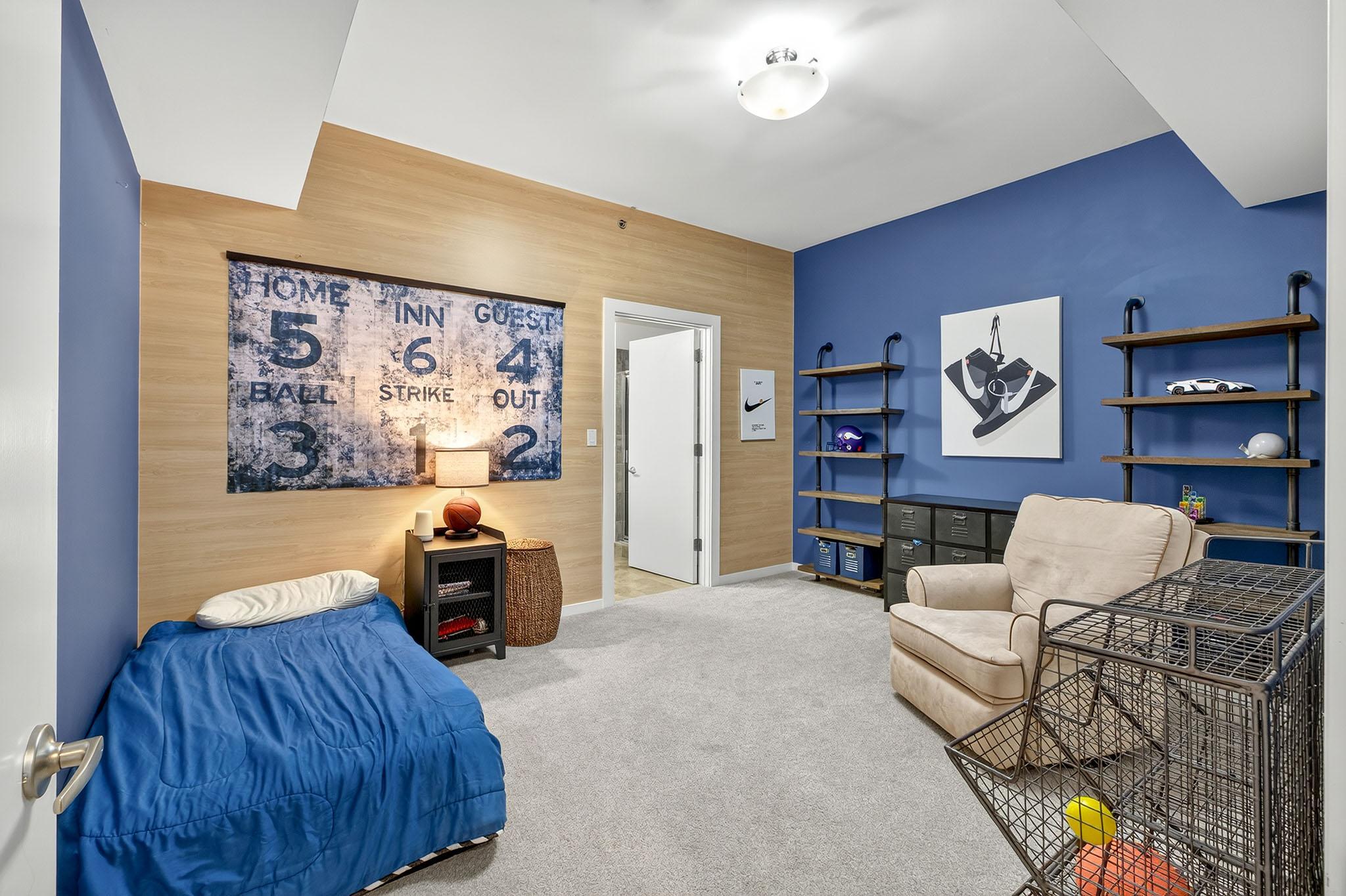 View of Residential at 215 10th Avenue #514, Minneapolis MN 55415, Minneapolis (38 of 59) - Mike Wilen | Minnesota Team Real Estate
