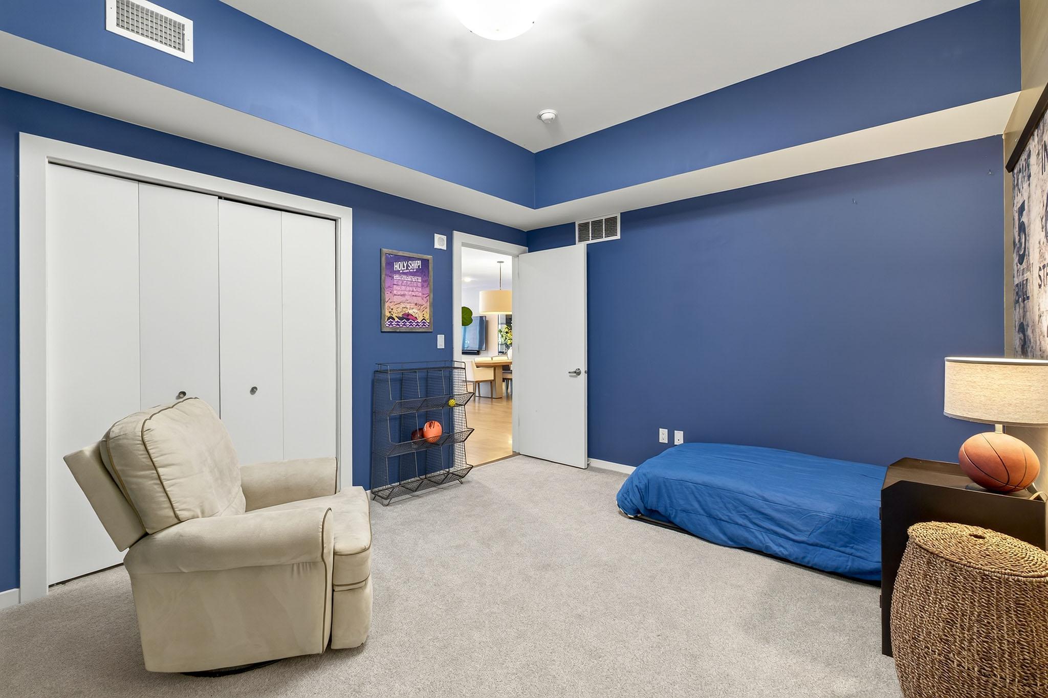 View of Residential at 215 10th Avenue #514, Minneapolis MN 55415, Minneapolis (37 of 59) - Mike Wilen | Minnesota Team Real Estate