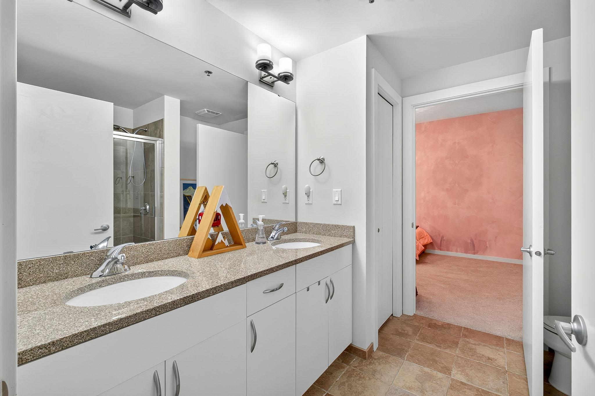 View of Residential at 215 10th Avenue #514, Minneapolis MN 55415, Minneapolis (36 of 59) - Mike Wilen | Minnesota Team Real Estate