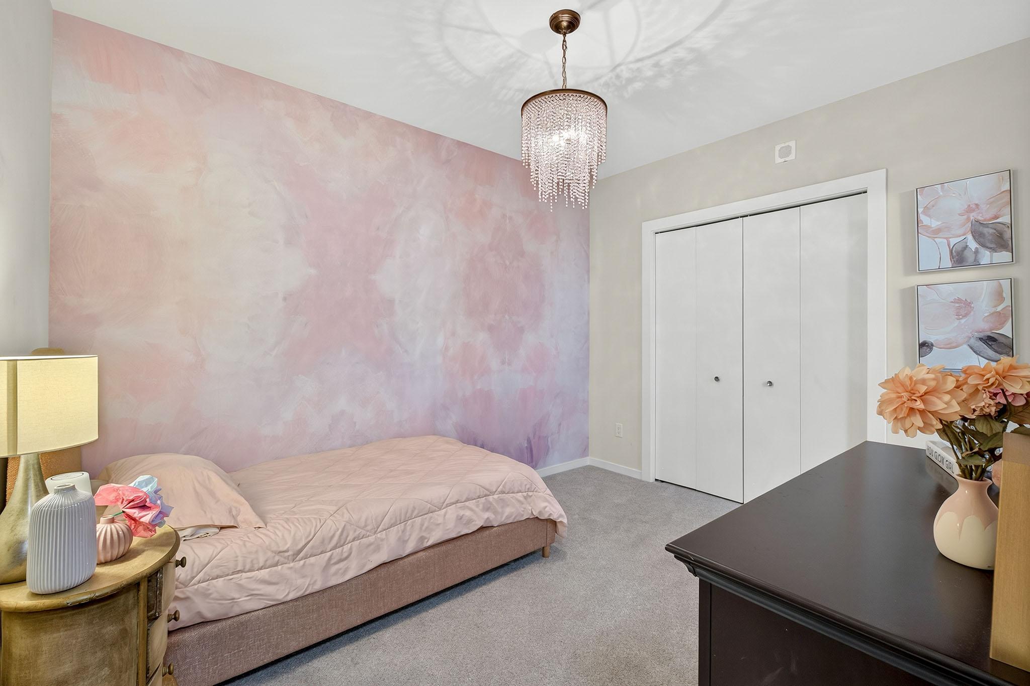 View of Residential at 215 10th Avenue #514, Minneapolis MN 55415, Minneapolis (34 of 59) - Mike Wilen | Minnesota Team Real Estate