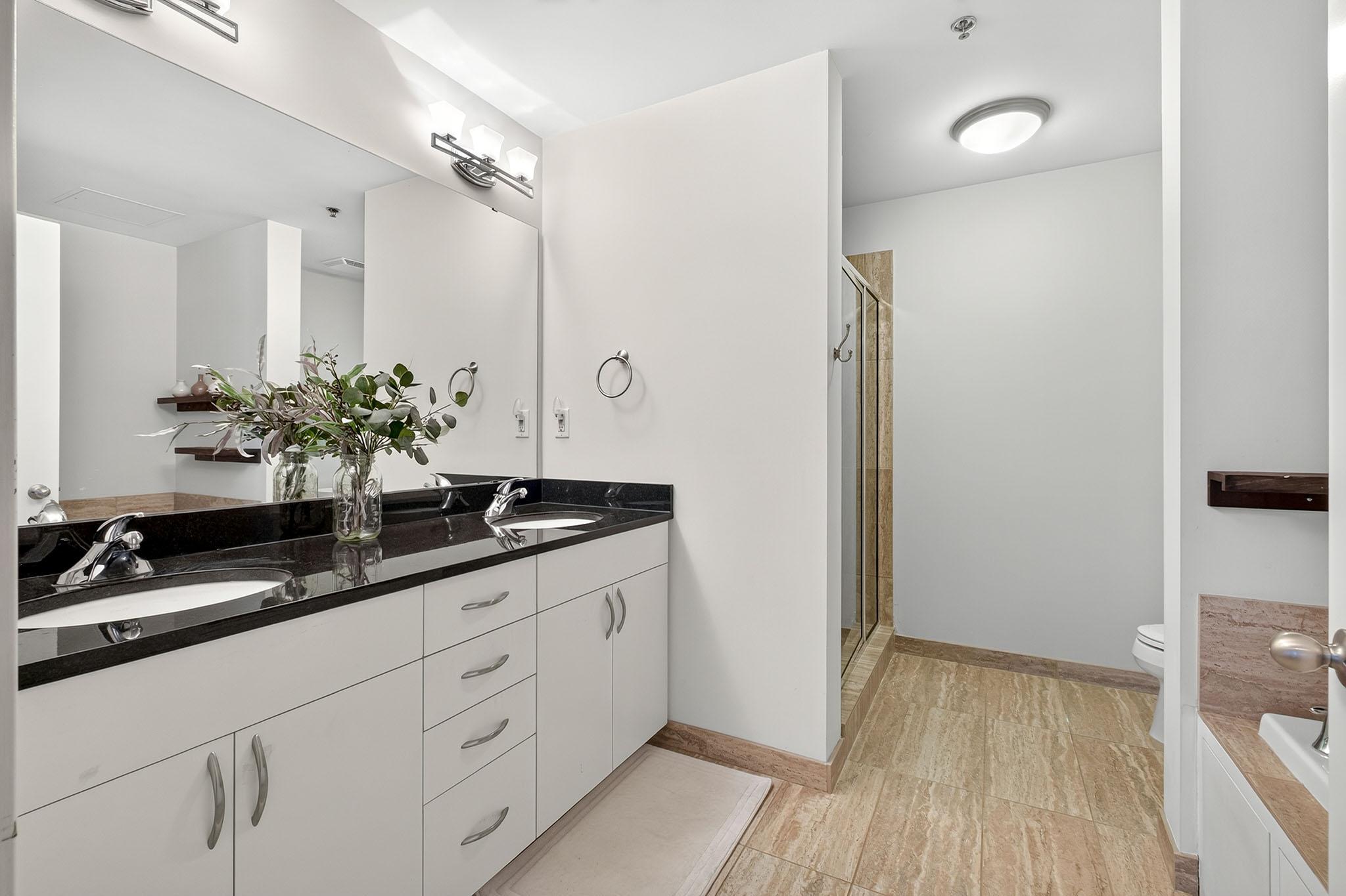 View of Residential at 215 10th Avenue #514, Minneapolis MN 55415, Minneapolis (31 of 59) - Mike Wilen | Minnesota Team Real Estate