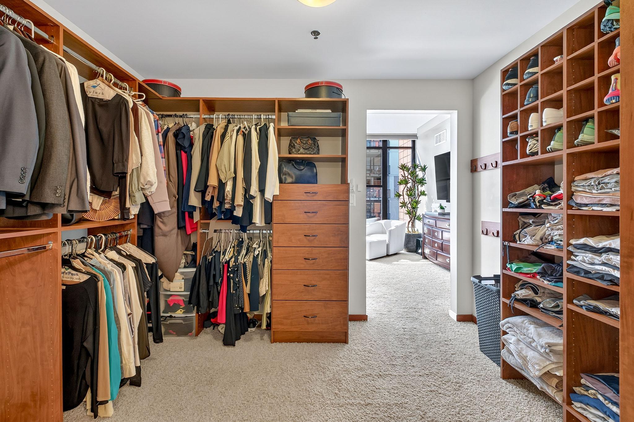View of Residential at 215 10th Avenue #514, Minneapolis MN 55415, Minneapolis (30 of 59) - Mike Wilen | Minnesota Team Real Estate