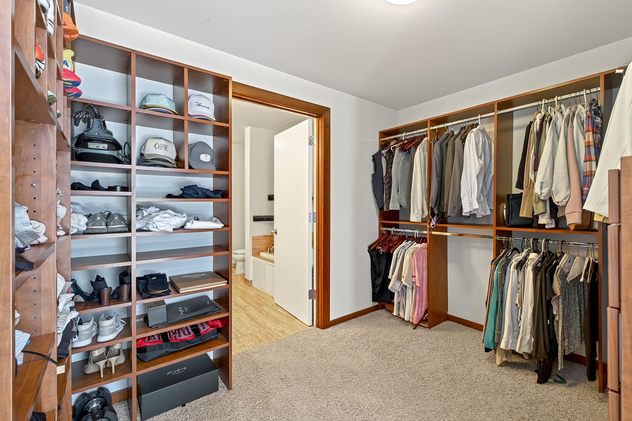 View of Residential at 215 10th Avenue #514, Minneapolis MN 55415, Minneapolis (29 of 59) - Mike Wilen | Minnesota Team Real Estate