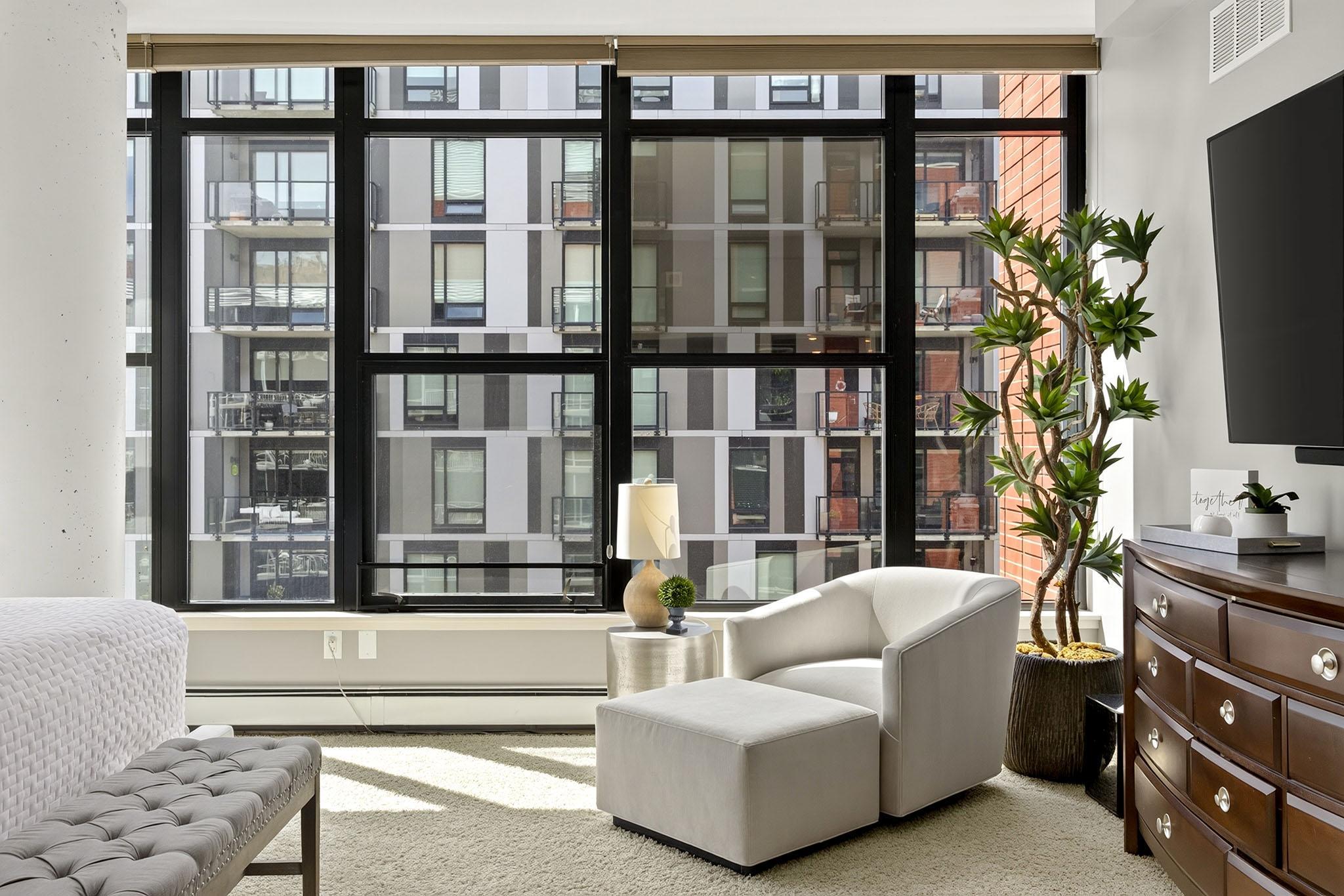 View of Residential at 215 10th Avenue #514, Minneapolis MN 55415, Minneapolis (24 of 59) - Mike Wilen | Minnesota Team Real Estate