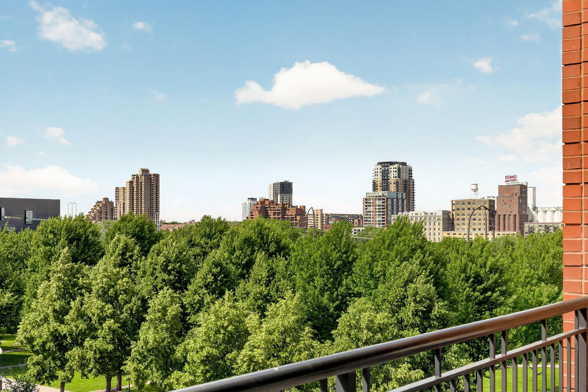 View of Residential at 215 10th Avenue #514, Minneapolis MN 55415, Minneapolis (26 of 59) - Mike Wilen | Minnesota Team Real Estate