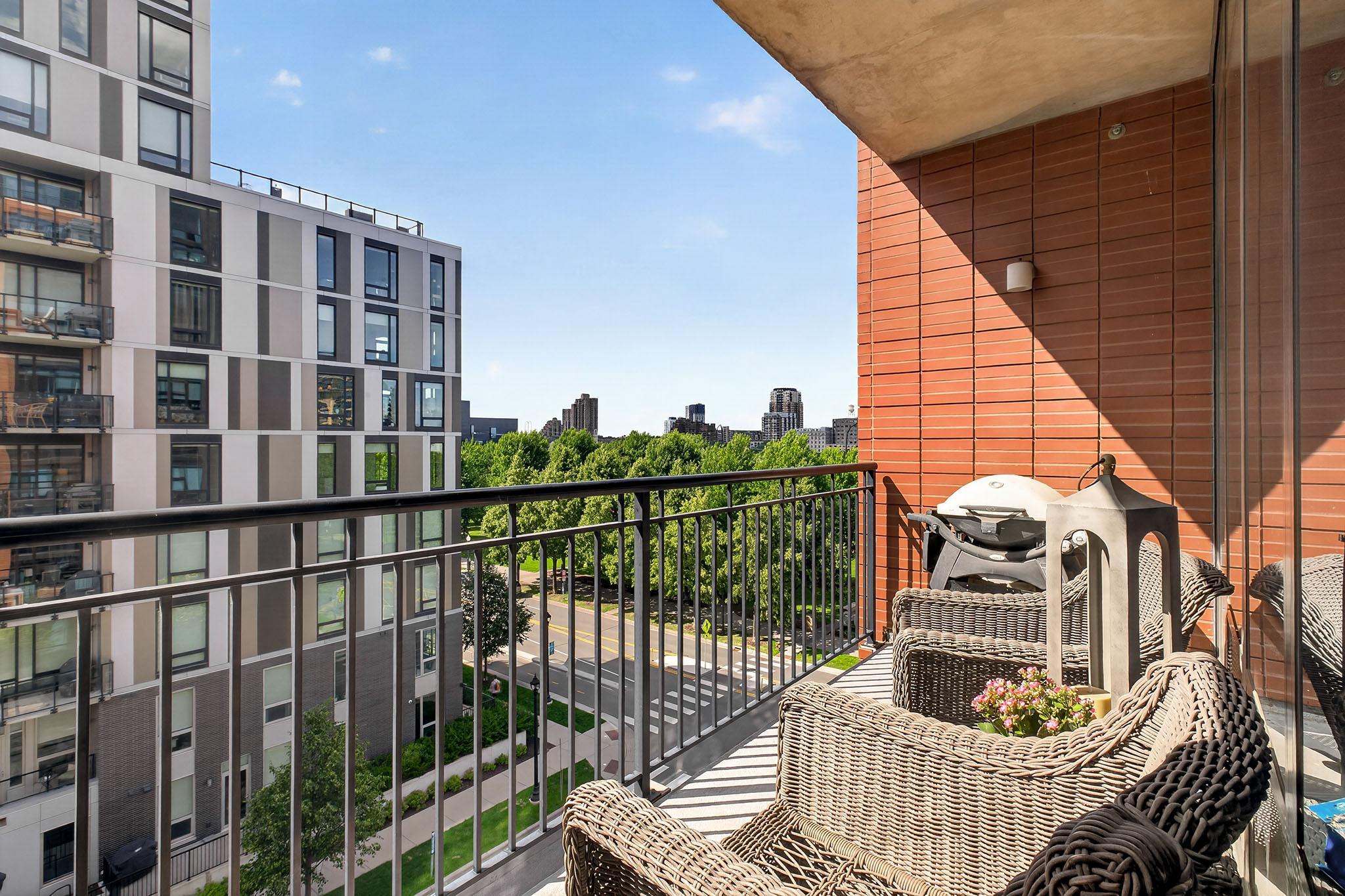 View of Residential at 215 10th Avenue #514, Minneapolis MN 55415, Minneapolis (25 of 59) - Mike Wilen | Minnesota Team Real Estate