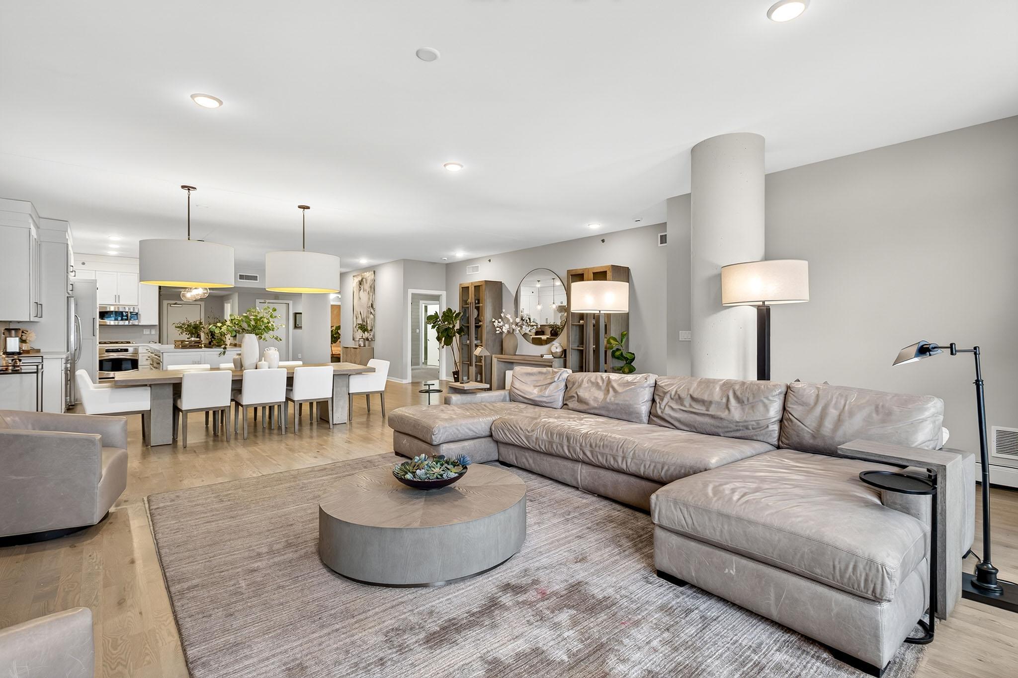 View of Residential at 215 10th Avenue #514, Minneapolis MN 55415, Minneapolis (20 of 59) - Mike Wilen | Minnesota Team Real Estate