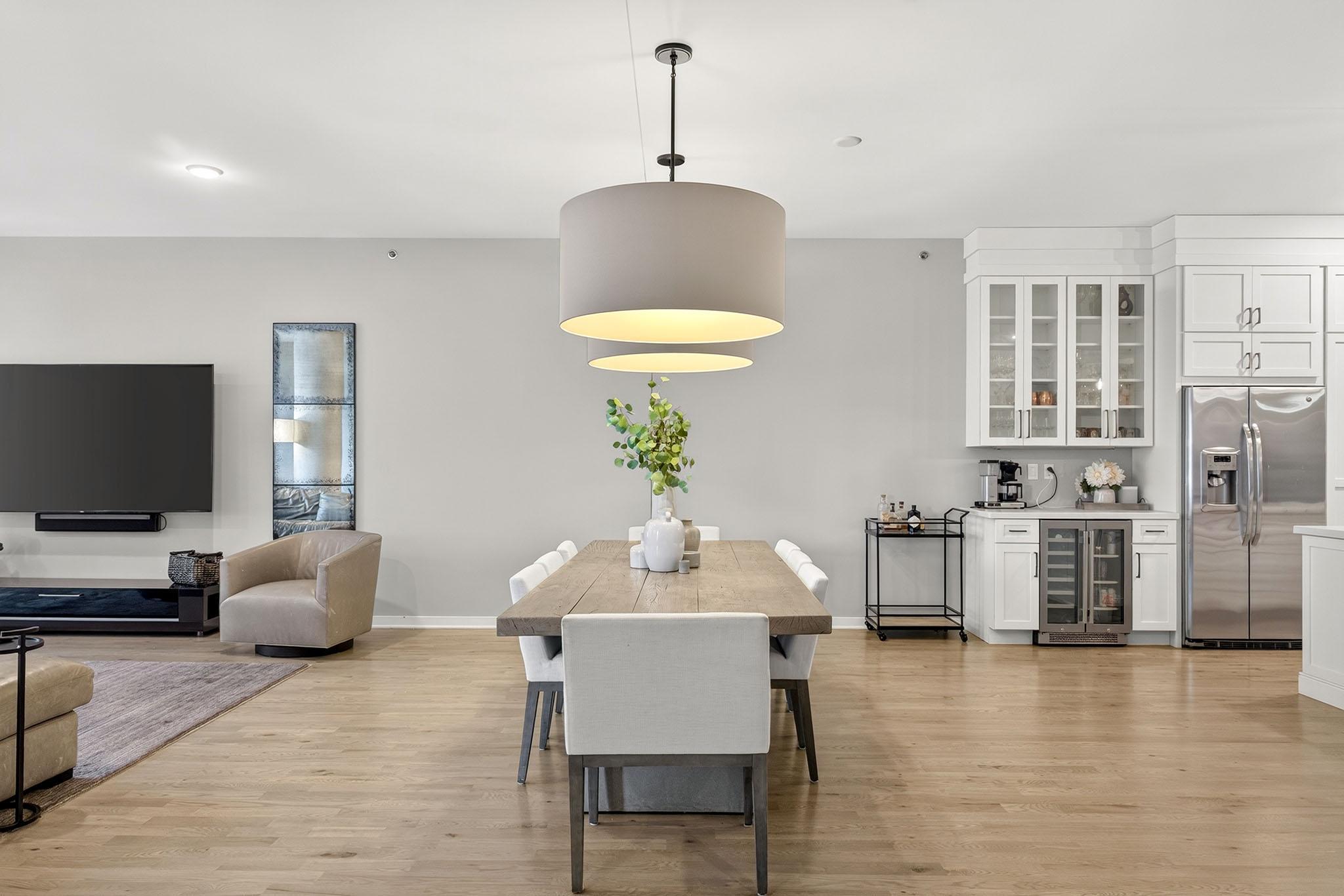 View of Residential at 215 10th Avenue #514, Minneapolis MN 55415, Minneapolis (14 of 59) - Mike Wilen | Minnesota Team Real Estate