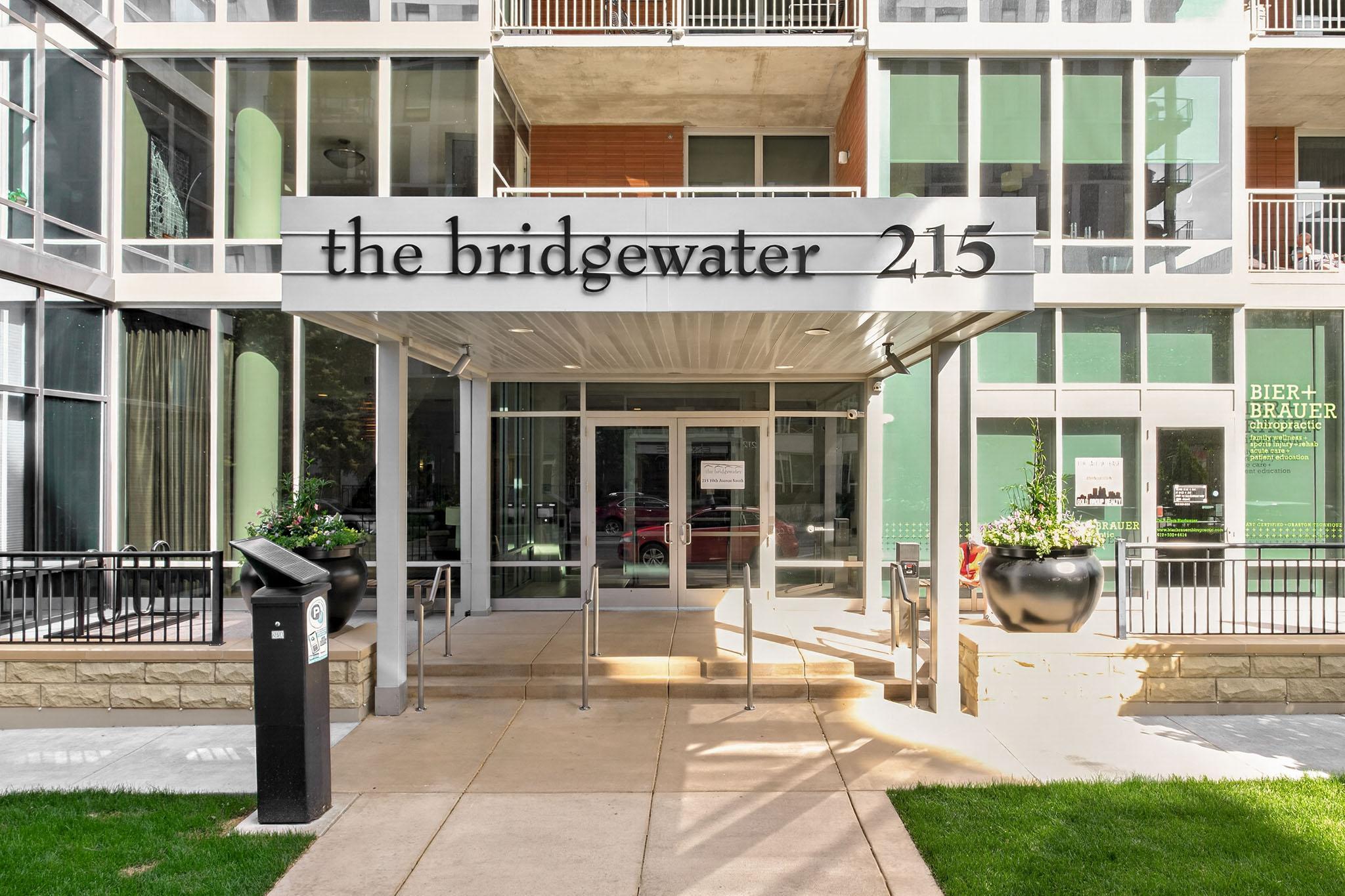 View of Residential at 215 10th Avenue #514, Minneapolis MN 55415, Minneapolis (2 of 59) - Mike Wilen | Minnesota Team Real Estate