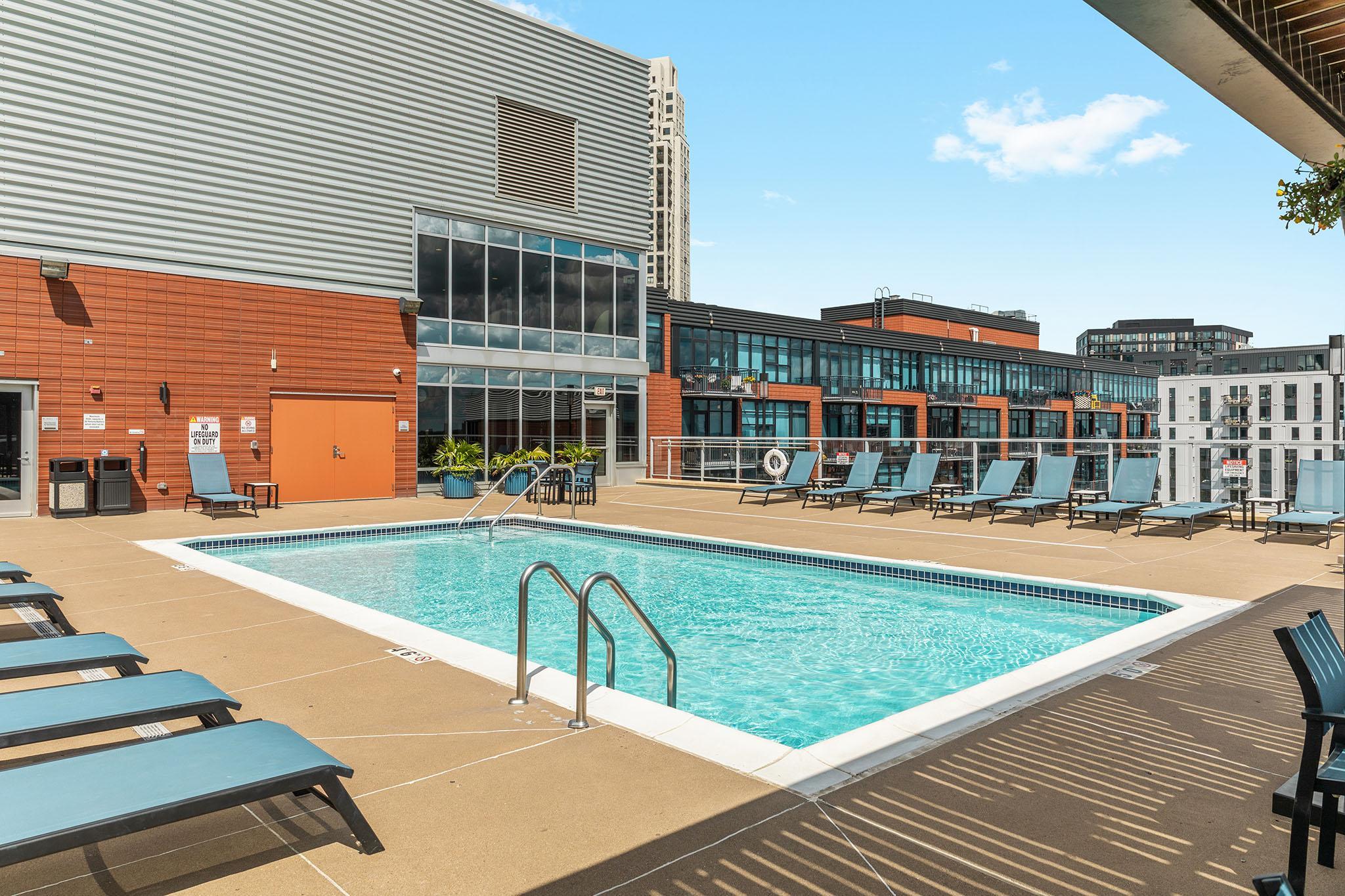 View of Residential at 215 10th Avenue #514, Minneapolis MN 55415, Minneapolis (46 of 59) - Mike Wilen | Minnesota Team Real Estate