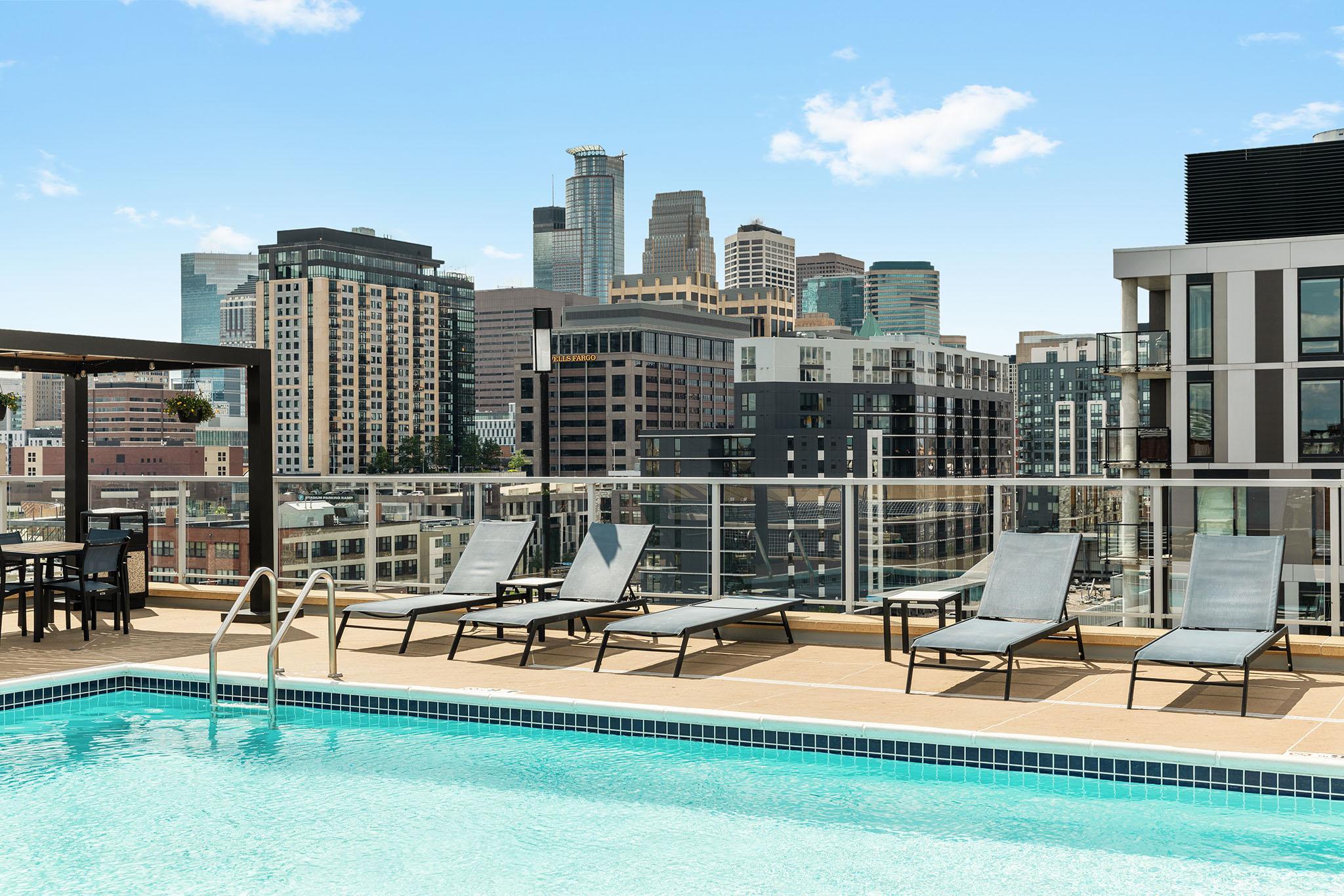 View of Residential at 215 10th Avenue #514, Minneapolis MN 55415, Minneapolis (43 of 59) - Mike Wilen | Minnesota Team Real Estate