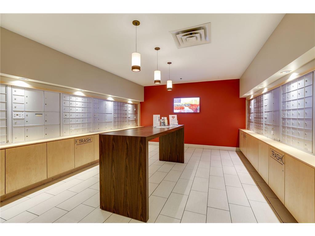 View of Residential at 215 10th Avenue #514, Minneapolis MN 55415, Minneapolis (59 of 59) - Mike Wilen | Minnesota Team Real Estate