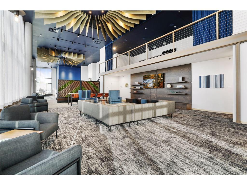 View of Residential at 215 10th Avenue #514, Minneapolis MN 55415, Minneapolis (47 of 59) - Mike Wilen | Minnesota Team Real Estate