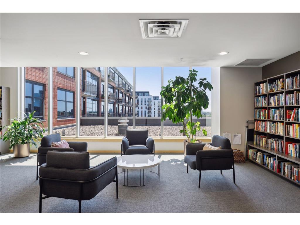 View of Residential at 215 10th Avenue #514, Minneapolis MN 55415, Minneapolis (49 of 59) - Mike Wilen | Minnesota Team Real Estate