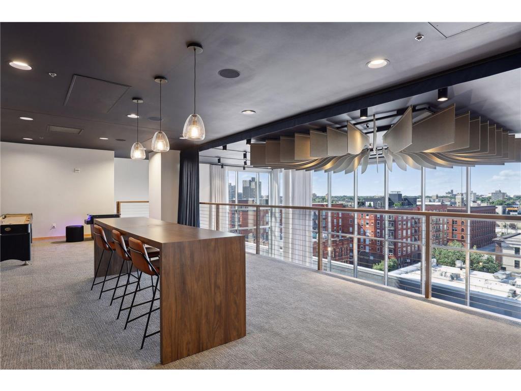 View of Residential at 215 10th Avenue #514, Minneapolis MN 55415, Minneapolis (48 of 59) - Mike Wilen | Minnesota Team Real Estate