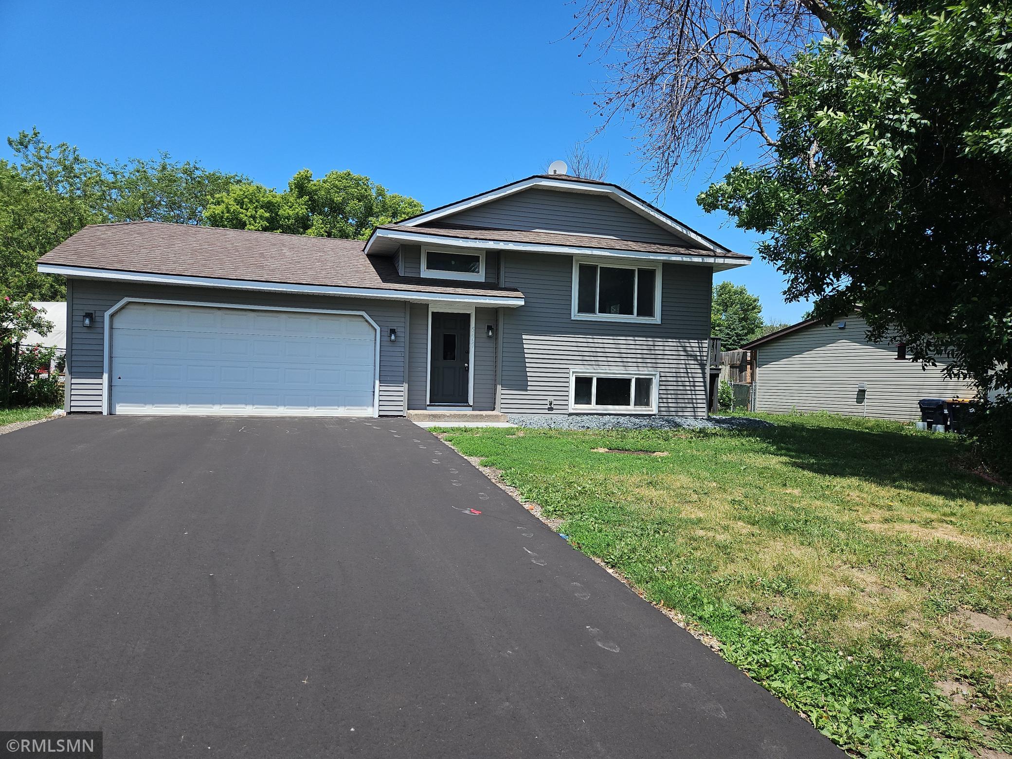 View of Residential at 5467 Upper 182nd Street, Farmington MN 55024, Farmington - Mike Wilen | Minnesota Team Real Estate