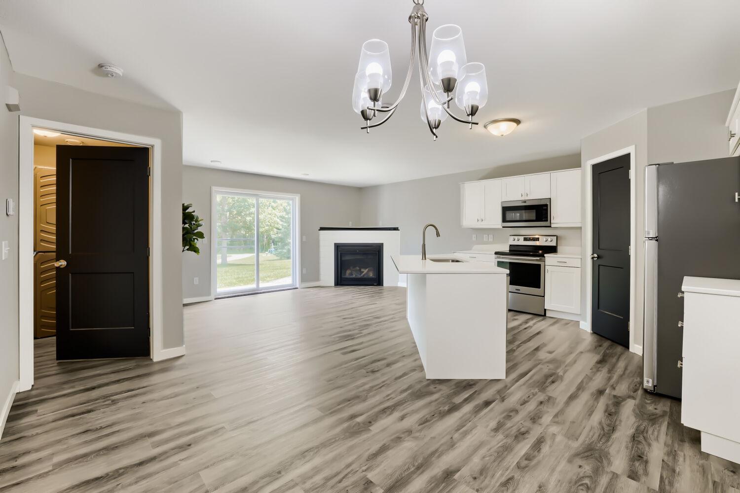 View of Residential at 20091 Cabrilla Way, Farmington MN 55024, Farmington - Mike Wilen | Minnesota Team Real Estate