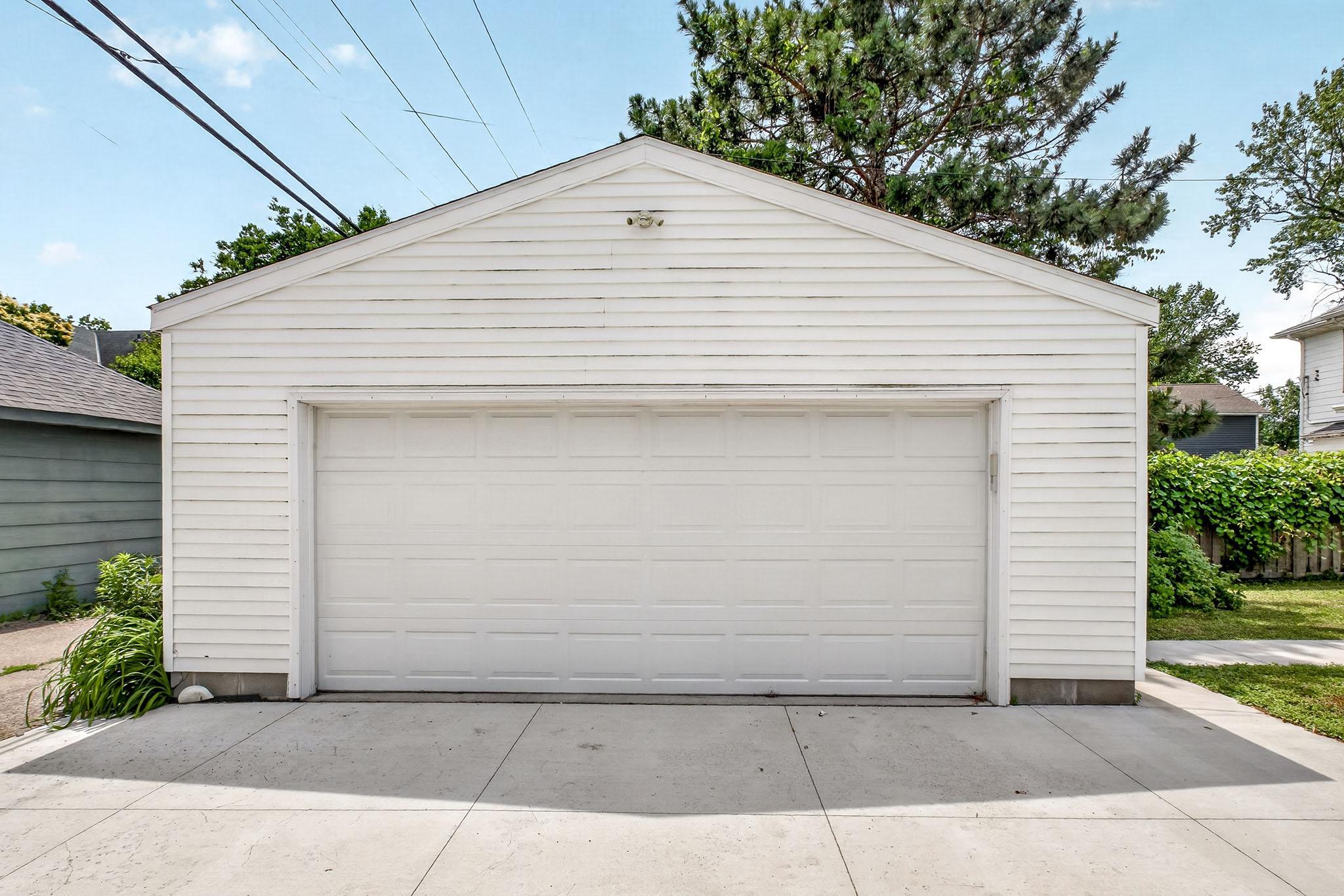 View of Residential Income at 1539 Washington Street, Minneapolis MN 55413, Minneapolis (26 of 26) - Mike Wilen | Minnesota Team Real Estate