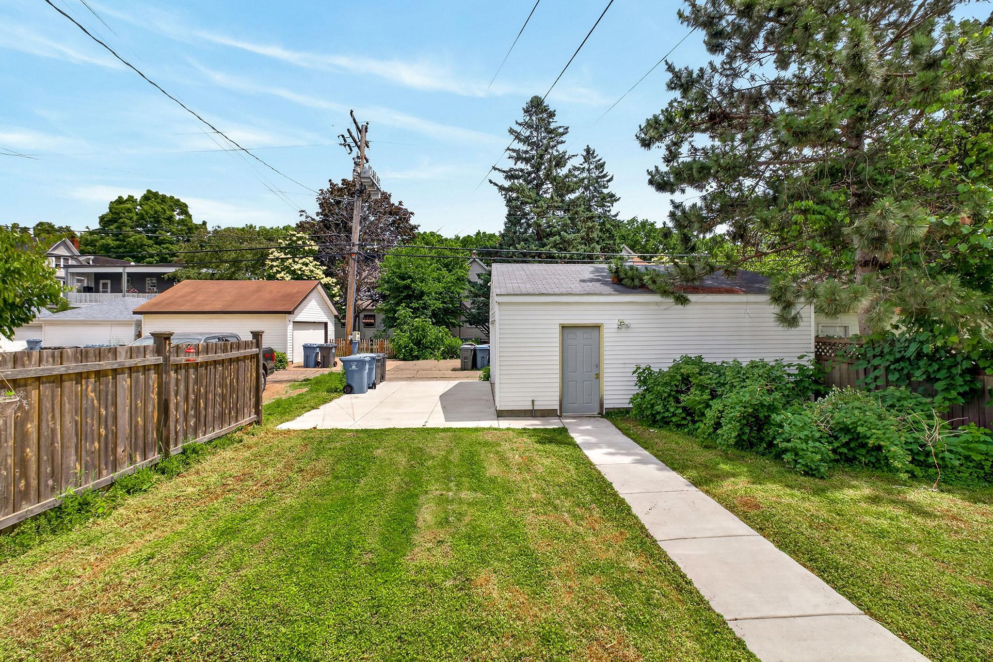 View of Residential Income at 1539 Washington Street, Minneapolis MN 55413, Minneapolis (25 of 26) - Mike Wilen | Minnesota Team Real Estate