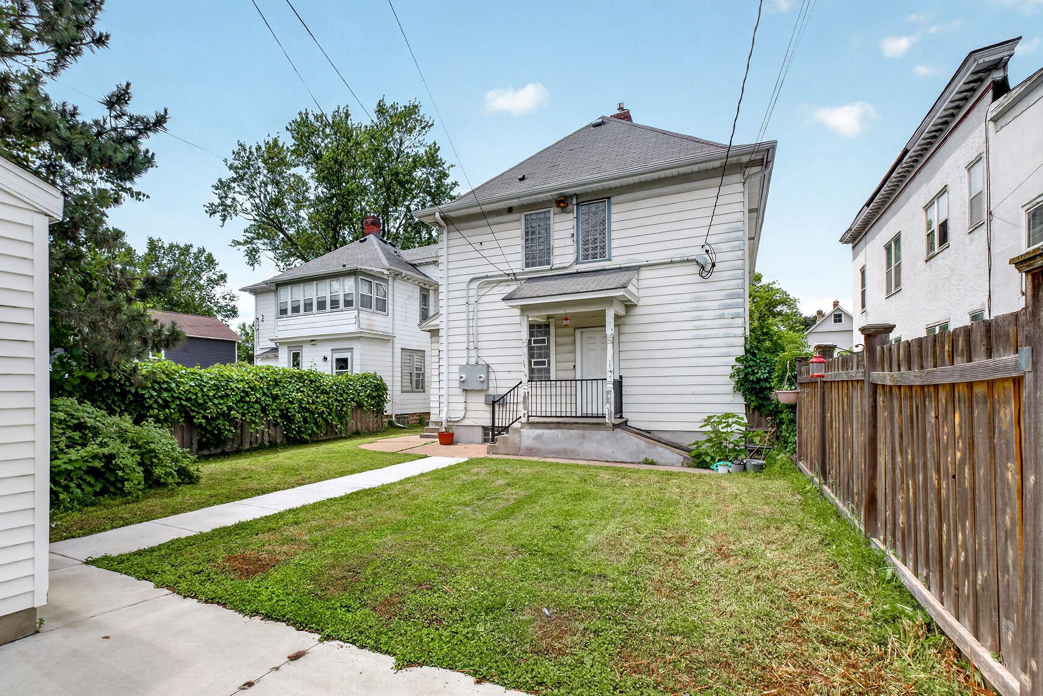 View of Residential Income at 1539 Washington Street, Minneapolis MN 55413, Minneapolis (24 of 26) - Mike Wilen | Minnesota Team Real Estate