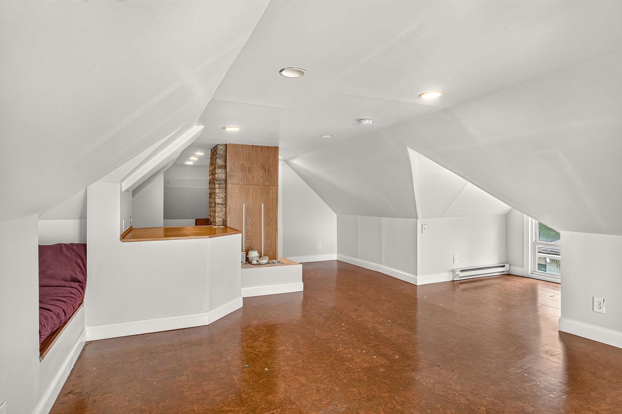 View of Residential Income at 1539 Washington Street, Minneapolis MN 55413, Minneapolis (20 of 26) - Mike Wilen | Minnesota Team Real Estate