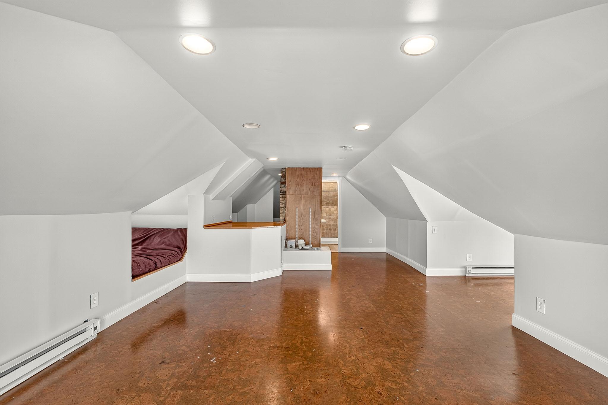 View of Residential Income at 1539 Washington Street, Minneapolis MN 55413, Minneapolis (19 of 26) - Mike Wilen | Minnesota Team Real Estate