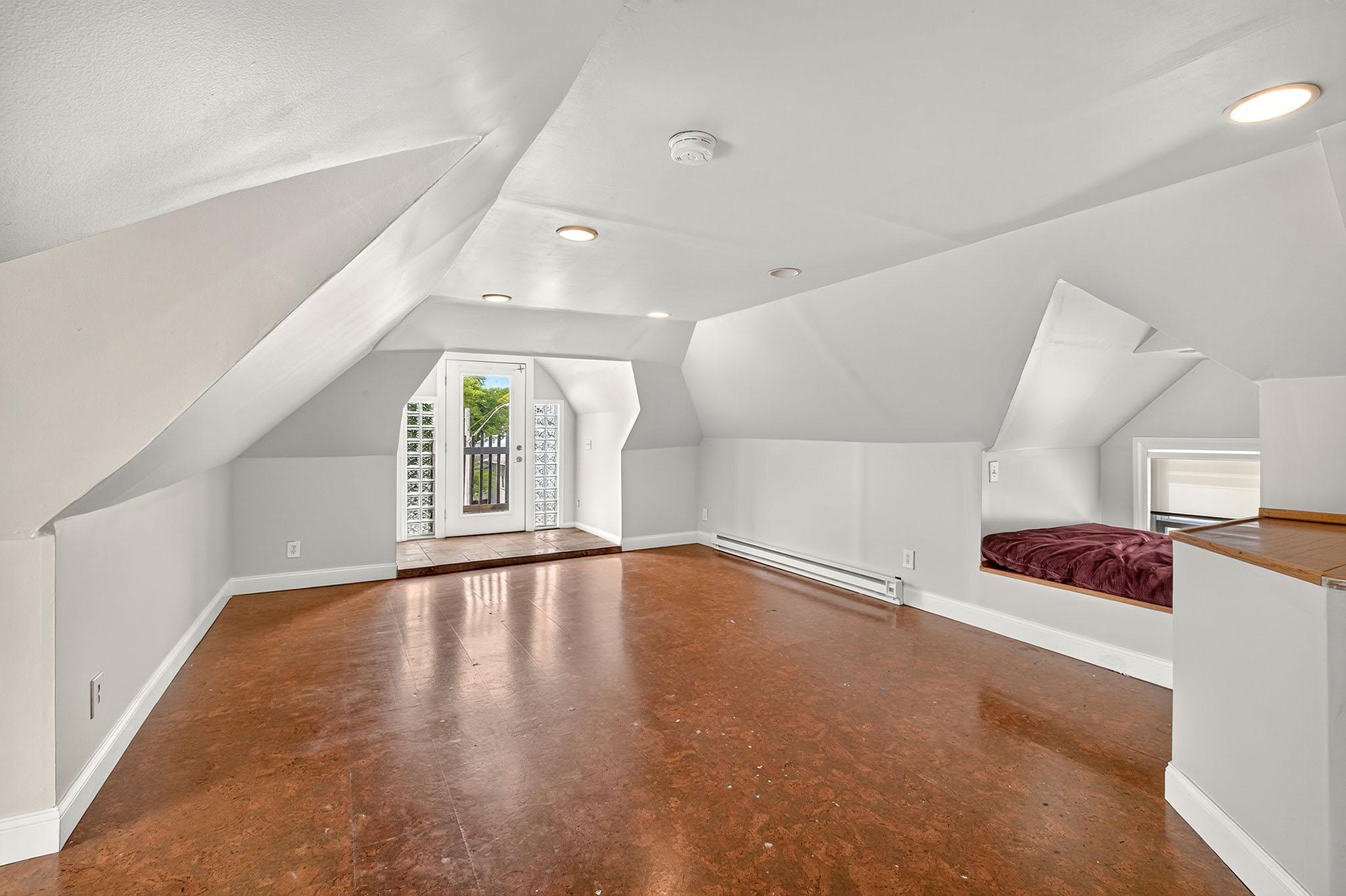 View of Residential Income at 1539 Washington Street, Minneapolis MN 55413, Minneapolis (18 of 26) - Mike Wilen | Minnesota Team Real Estate