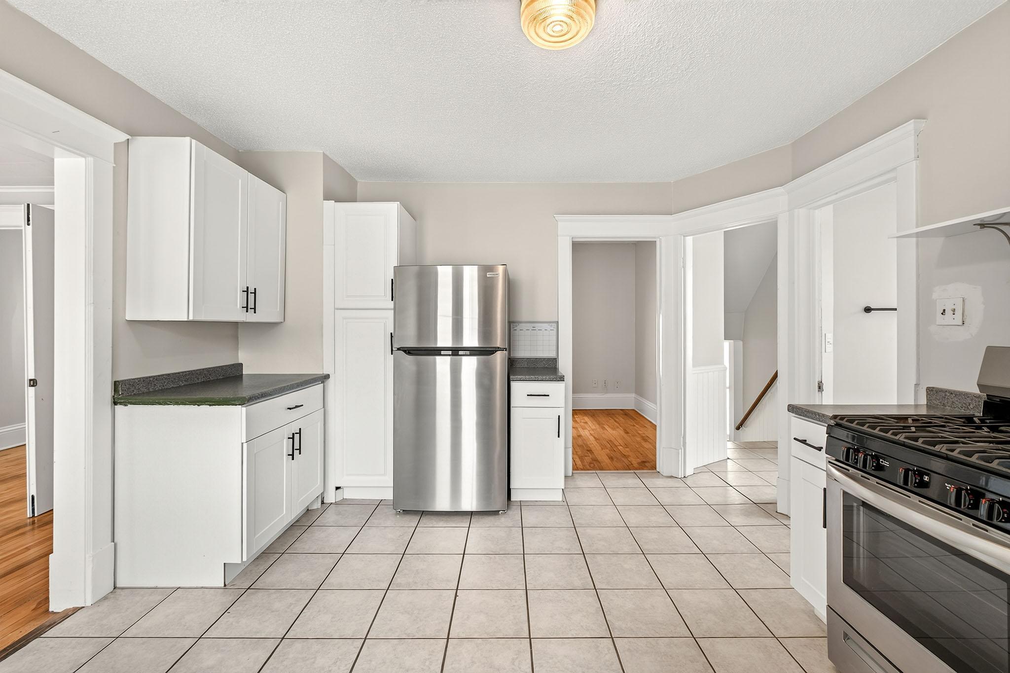 View of Residential Income at 1539 Washington Street, Minneapolis MN 55413, Minneapolis (14 of 26) - Mike Wilen | Minnesota Team Real Estate