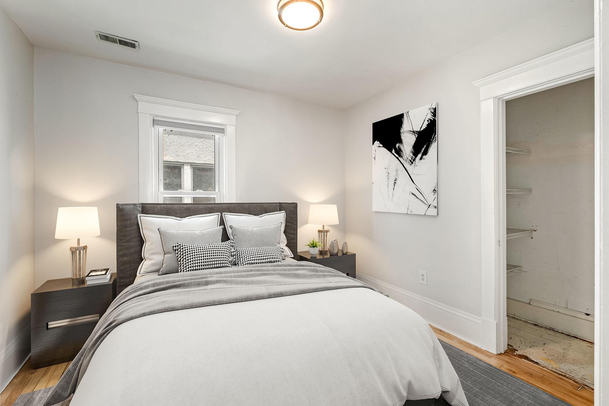 View of Residential Income at 1539 Washington Street, Minneapolis MN 55413, Minneapolis (9 of 26) - Mike Wilen | Minnesota Team Real Estate